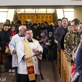 wicenie_pokarmow_20130330_1976968878