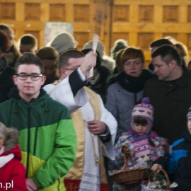 wicenie_pokarmow_20130330_2016470735