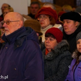 wielki_czwartek_20130329_1027638477