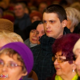 wielki_czwartek_20130329_1053690632