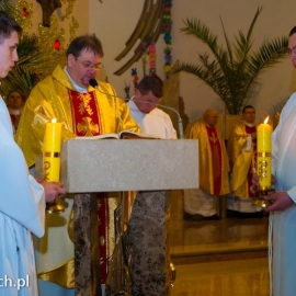 wielki_czwartek_20130329_1072781171