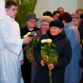 wielki_czwartek_20130329_1113279614