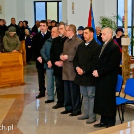 wielki_czwartek_20130329_1129787921