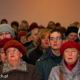 wielki_czwartek_20130329_1132453976