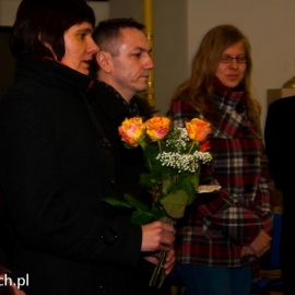 wielki_czwartek_20130329_1191622286