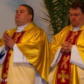 wielki_czwartek_20130329_1202999963