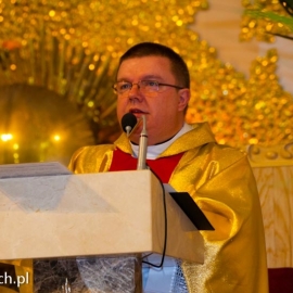 wielki_czwartek_20130329_1214676841