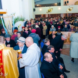 wielki_czwartek_20130329_1215881320