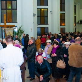 wielki_czwartek_20130329_1258224901