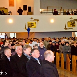 wielki_czwartek_20130329_1263176010