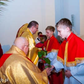 wielki_czwartek_20130329_1269972316