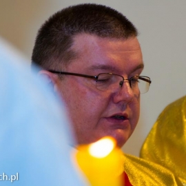 wielki_czwartek_20130329_1282928500