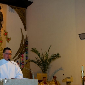 wielki_czwartek_20130329_1303546590