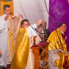 wielki_czwartek_20130329_1349792019