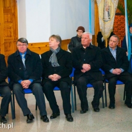 wielki_czwartek_20130329_1362209096