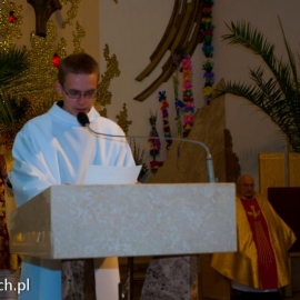 wielki_czwartek_20130329_1375358194