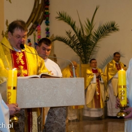 wielki_czwartek_20130329_1375705011