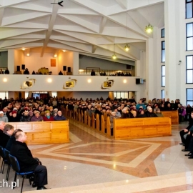 wielki_czwartek_20130329_1384200838