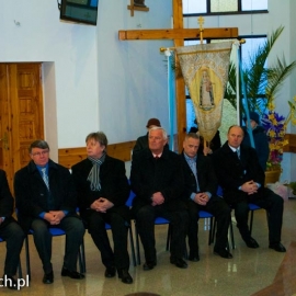 wielki_czwartek_20130329_1386528166