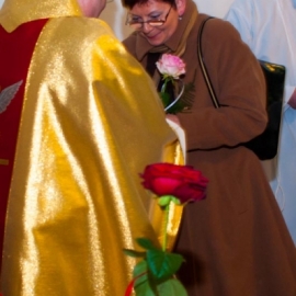 wielki_czwartek_20130329_1408831742