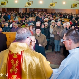 wielki_czwartek_20130329_1424002542