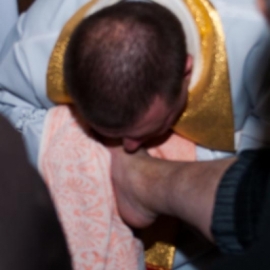 wielki_czwartek_20130329_1492242914