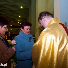 wielki_czwartek_20130329_1497208933