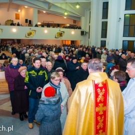 wielki_czwartek_20130329_1497896125