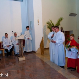 wielki_czwartek_20130329_1571555483