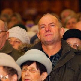 wielki_czwartek_20130329_1617305121