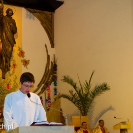 wielki_czwartek_20130329_1622701691