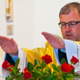 wielki_czwartek_20130329_1644669292