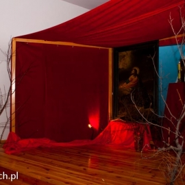 wielki_czwartek_20130329_1649981274