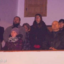 wielki_czwartek_20130329_1682169829