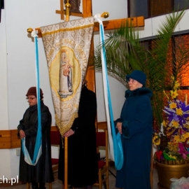 wielki_czwartek_20130329_1684441738