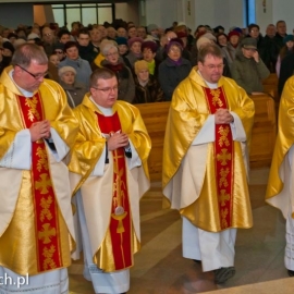 wielki_czwartek_20130329_1694439456