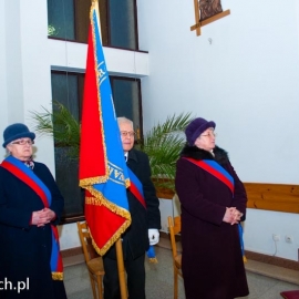 wielki_czwartek_20130329_1727758512