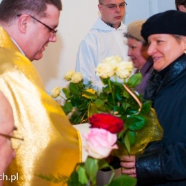 wielki_czwartek_20130329_1764094258