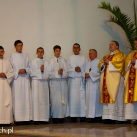 wielki_czwartek_20130329_1855038575