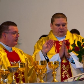 wielki_czwartek_20130329_1862335557