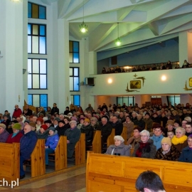 wielki_czwartek_20130329_1880196556