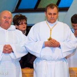 wielki_czwartek_20130329_1909536355