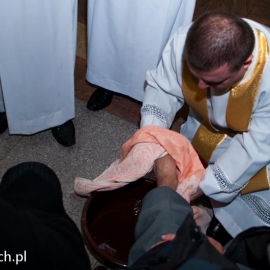 wielki_czwartek_20130329_1966116907