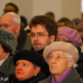 wielki_czwartek_20130329_1987048181