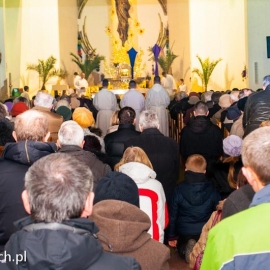 wielki_czwartek_20130329_2022241917