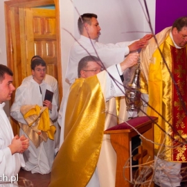 wielki_czwartek_20130329_2027460890