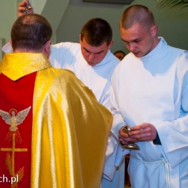 wielki_czwartek_20130329_2042624231