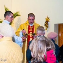 wielki_czwartek_20130329_2083098147