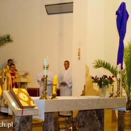 wielki_czwartek_20130329_2086134993