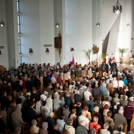 wielki_czwartek_10_20120210_1756023012